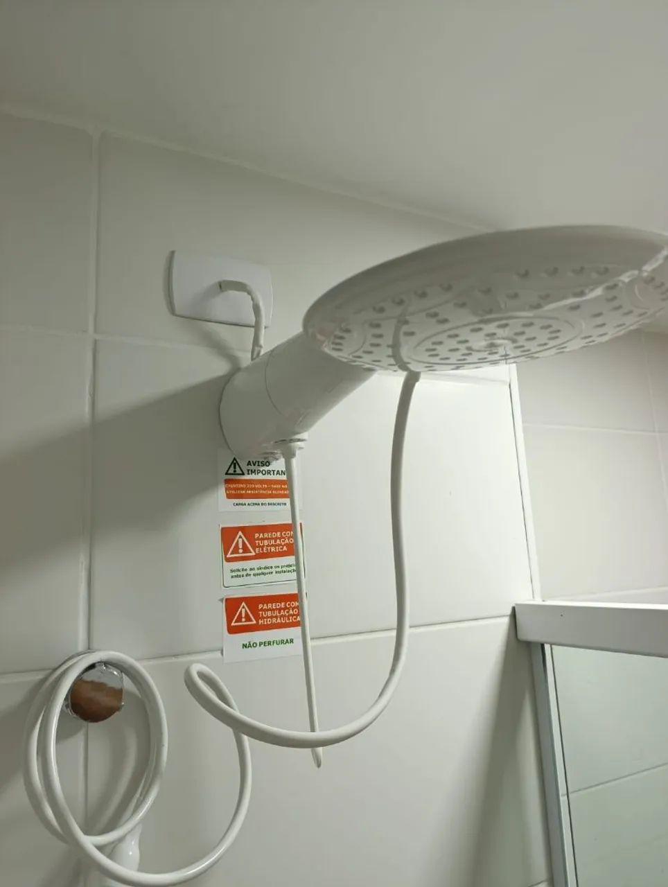 Eletricista em Maceió - Foto 4