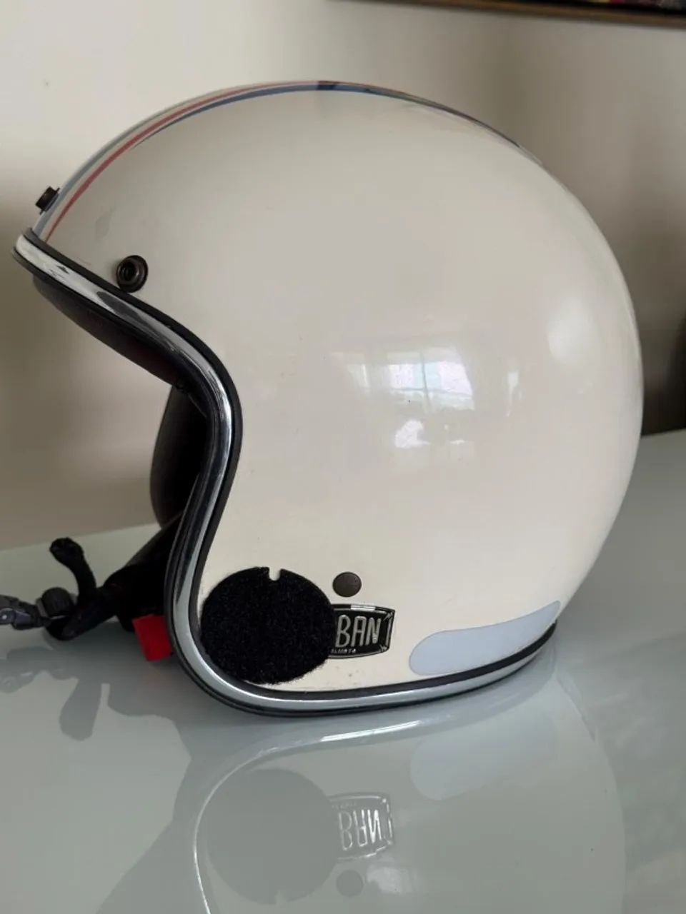 capacete Urban 58 - Foto 5