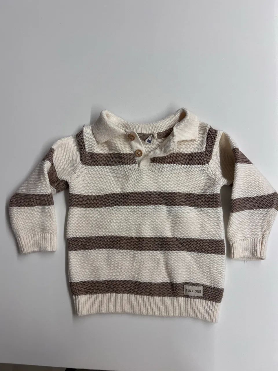 Casaco masculino infantil 