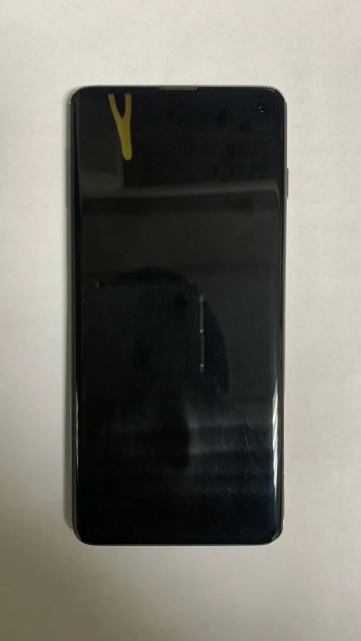 Samsung Galaxy s10  - Foto 3