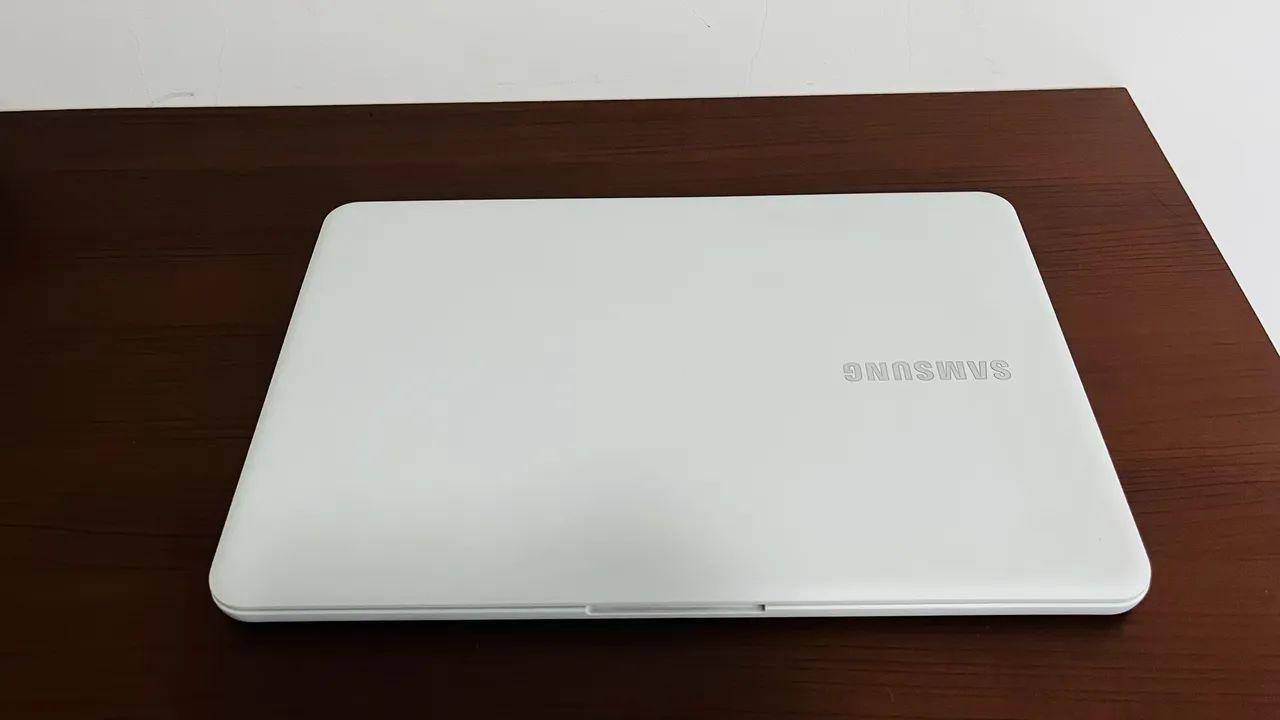 Notebook Samsung  - Foto 4