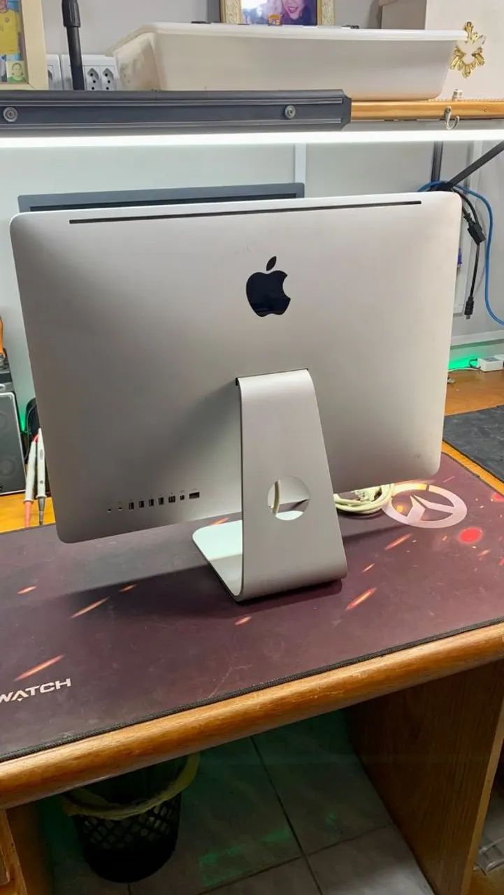 Monitor Apple - Foto 2