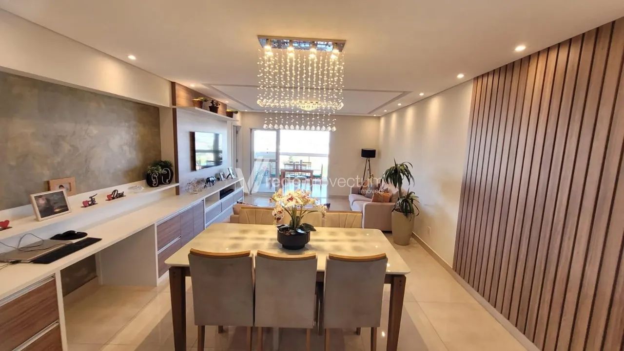 apartamento - Parque Gabriel - Hortolândia - Foto 5