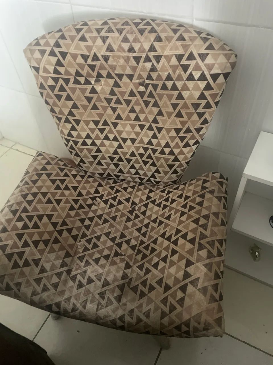 Venda  - Foto 2