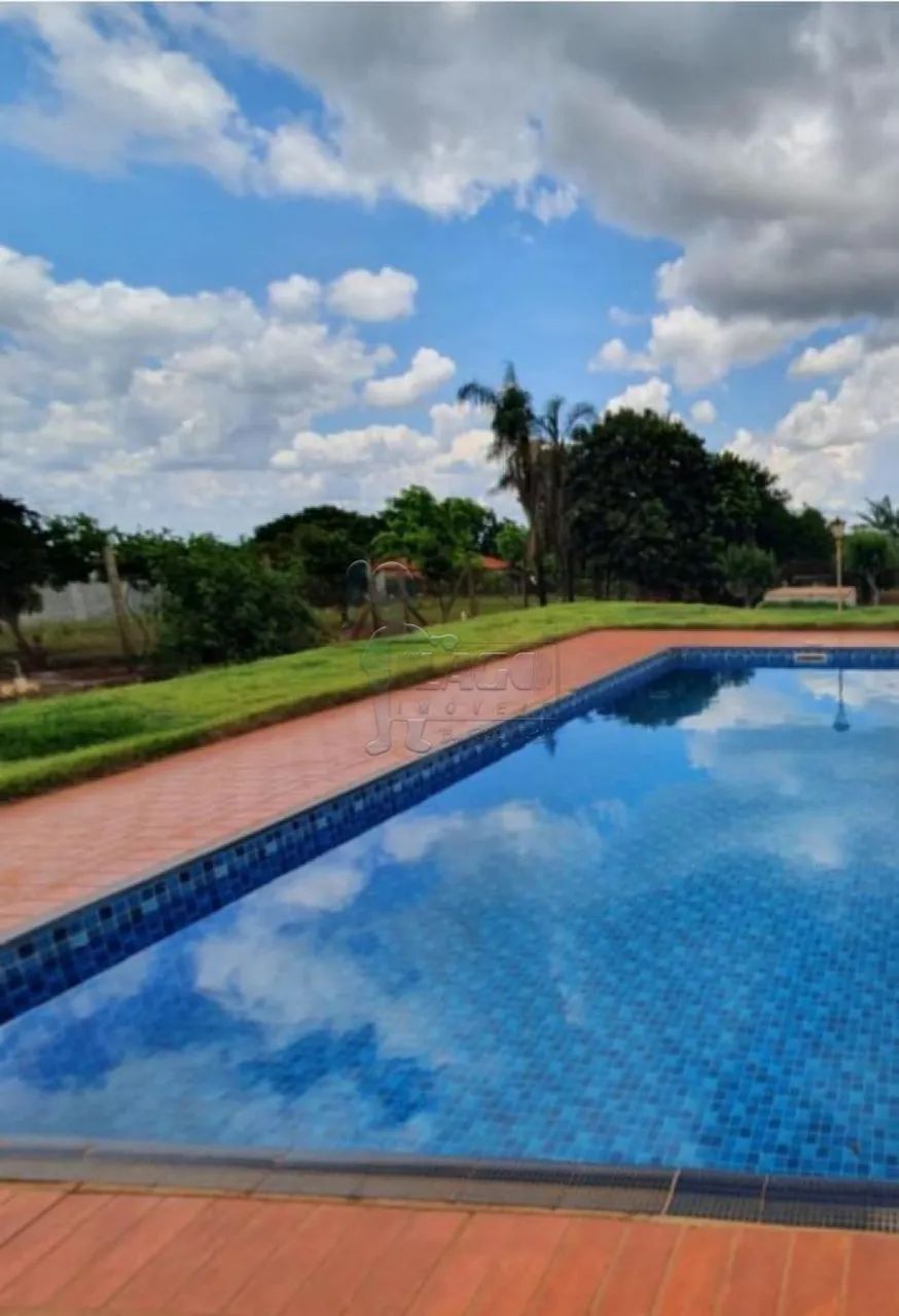CHÁCARA Recreio Panorama - Foto 3