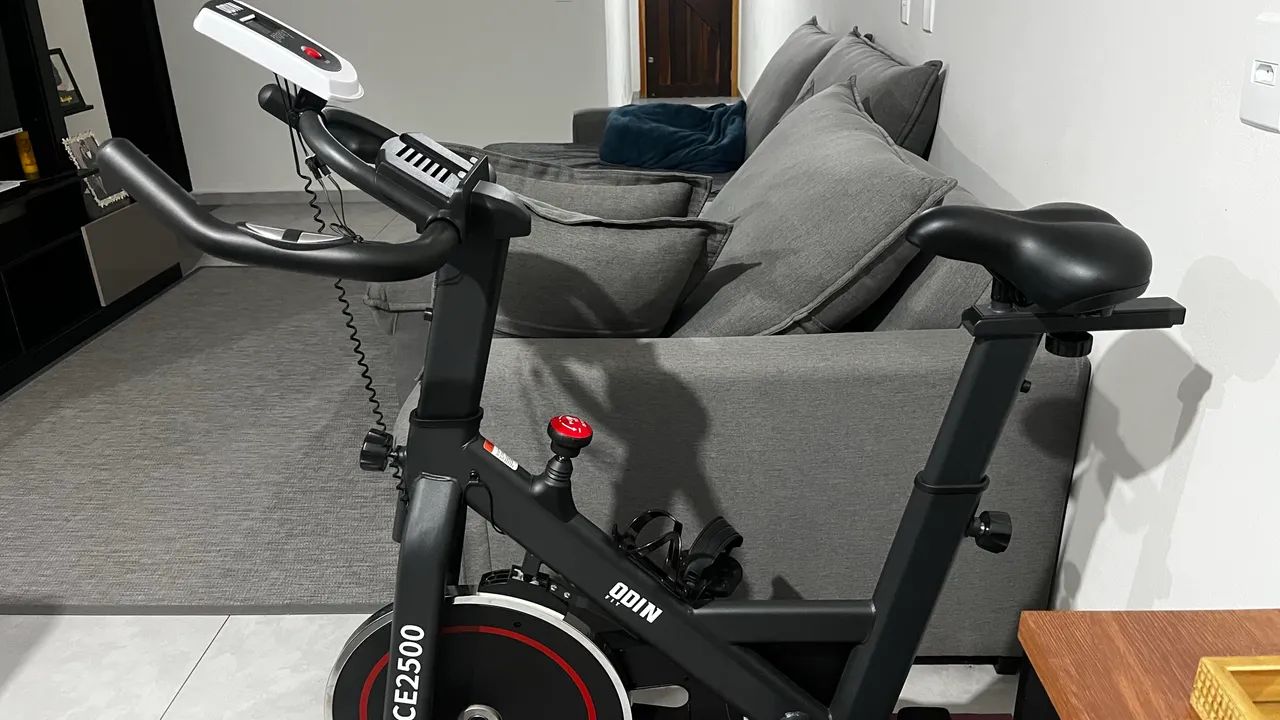 Bicicleta - Foto 4