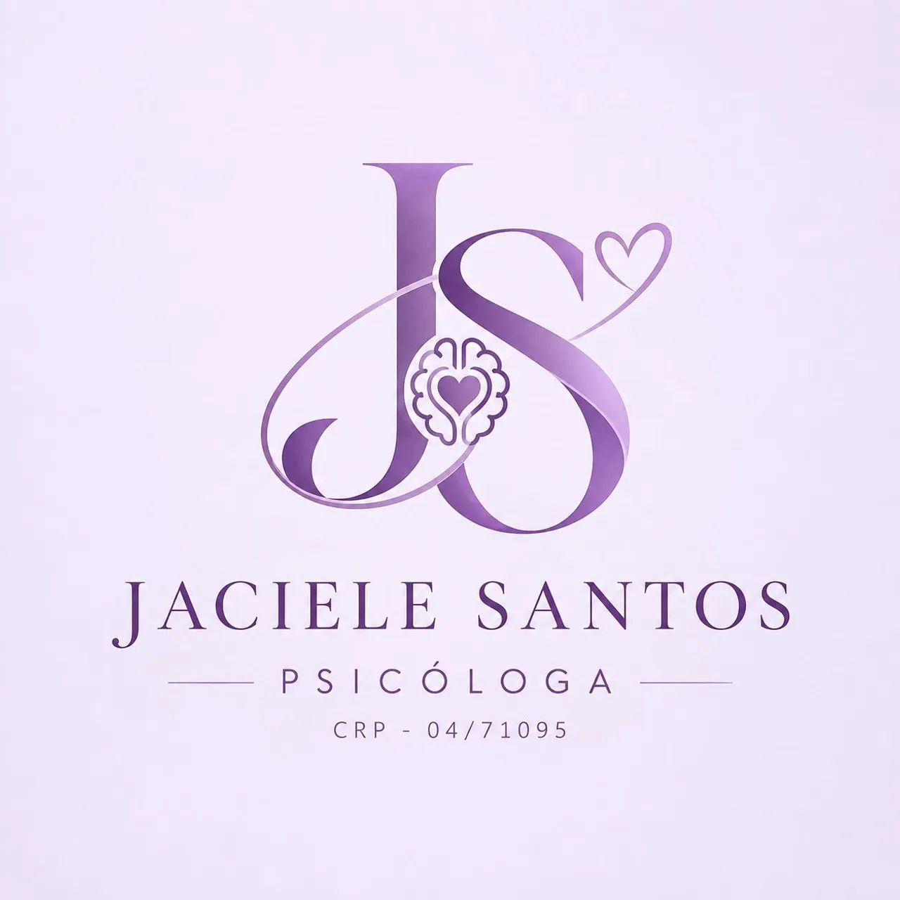 Psicóloga 