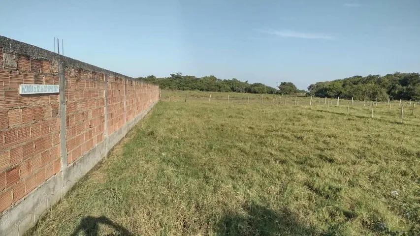 VENDO terreno em CABO FRIO - Botafogo - Foto 3