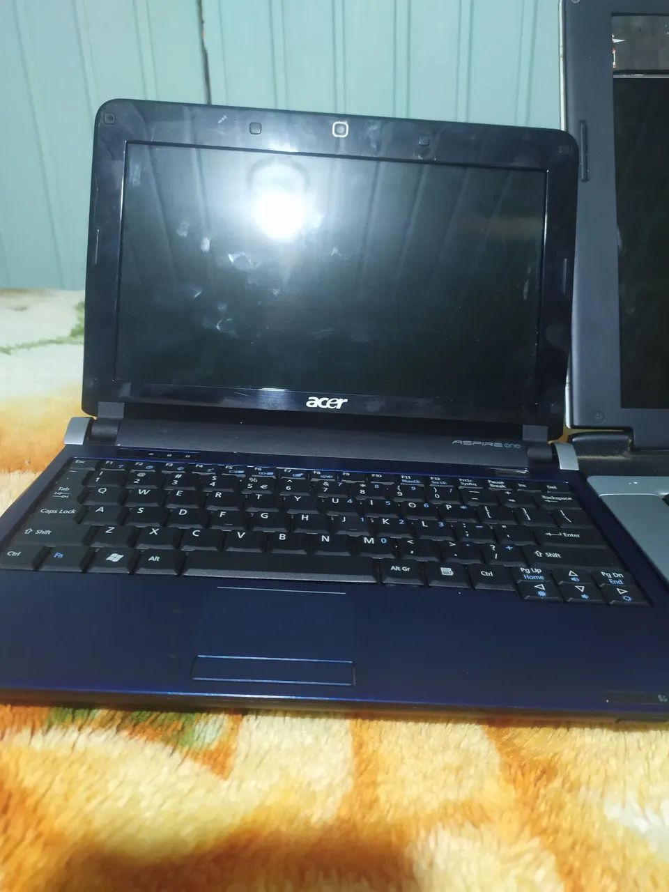 Vendo 3 notebooks   - Foto 2