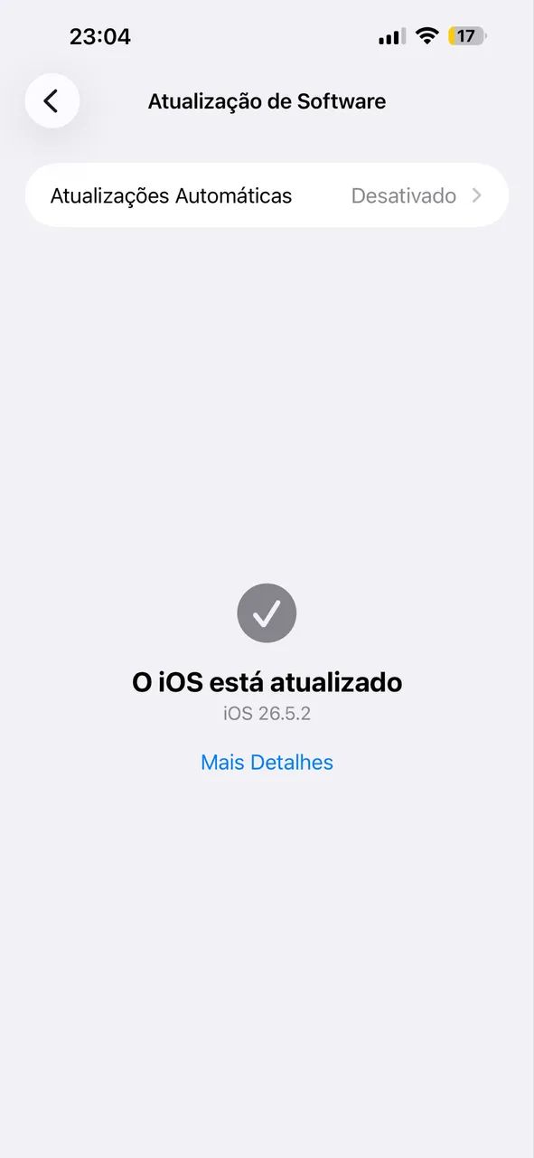 Vendo iPhone 14 Pro Max 