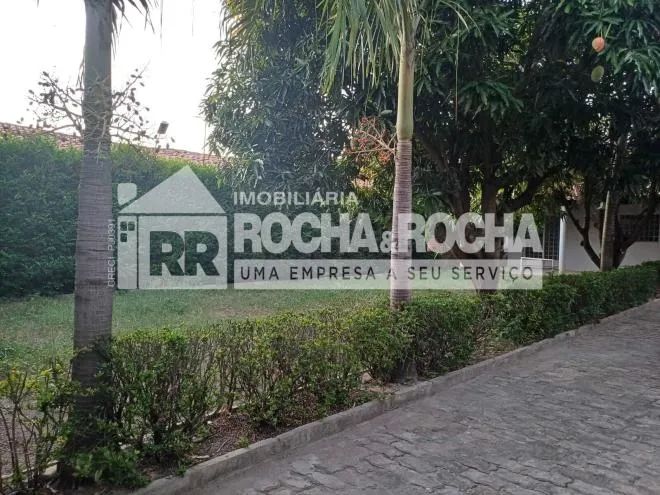 Excelente Casa a venda em TIMON - Foto 3