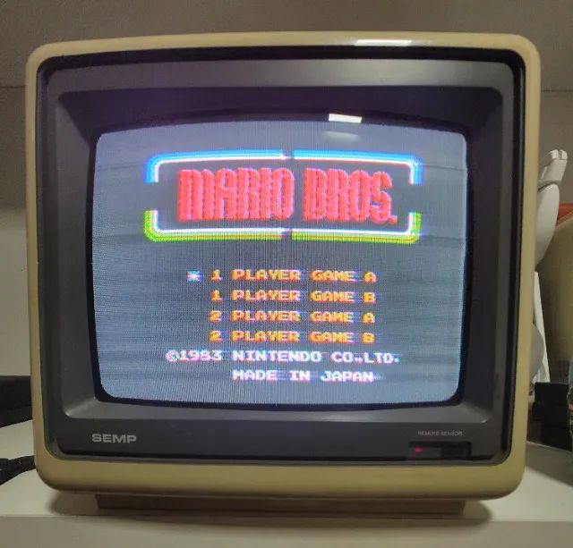 Top Game e Turbo Game Double System - Foto 5