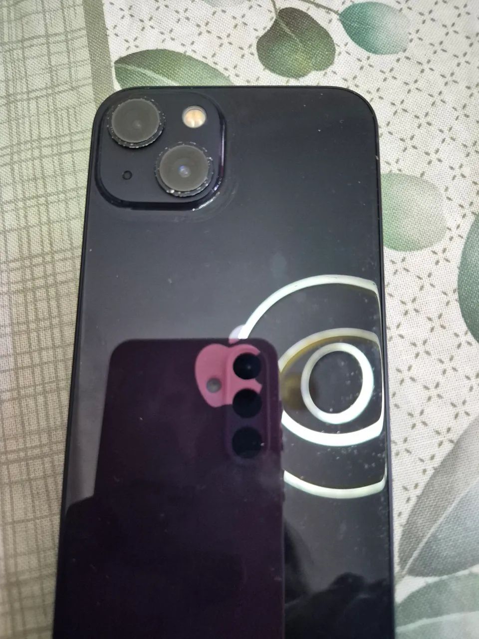 Iphone  - Foto 3