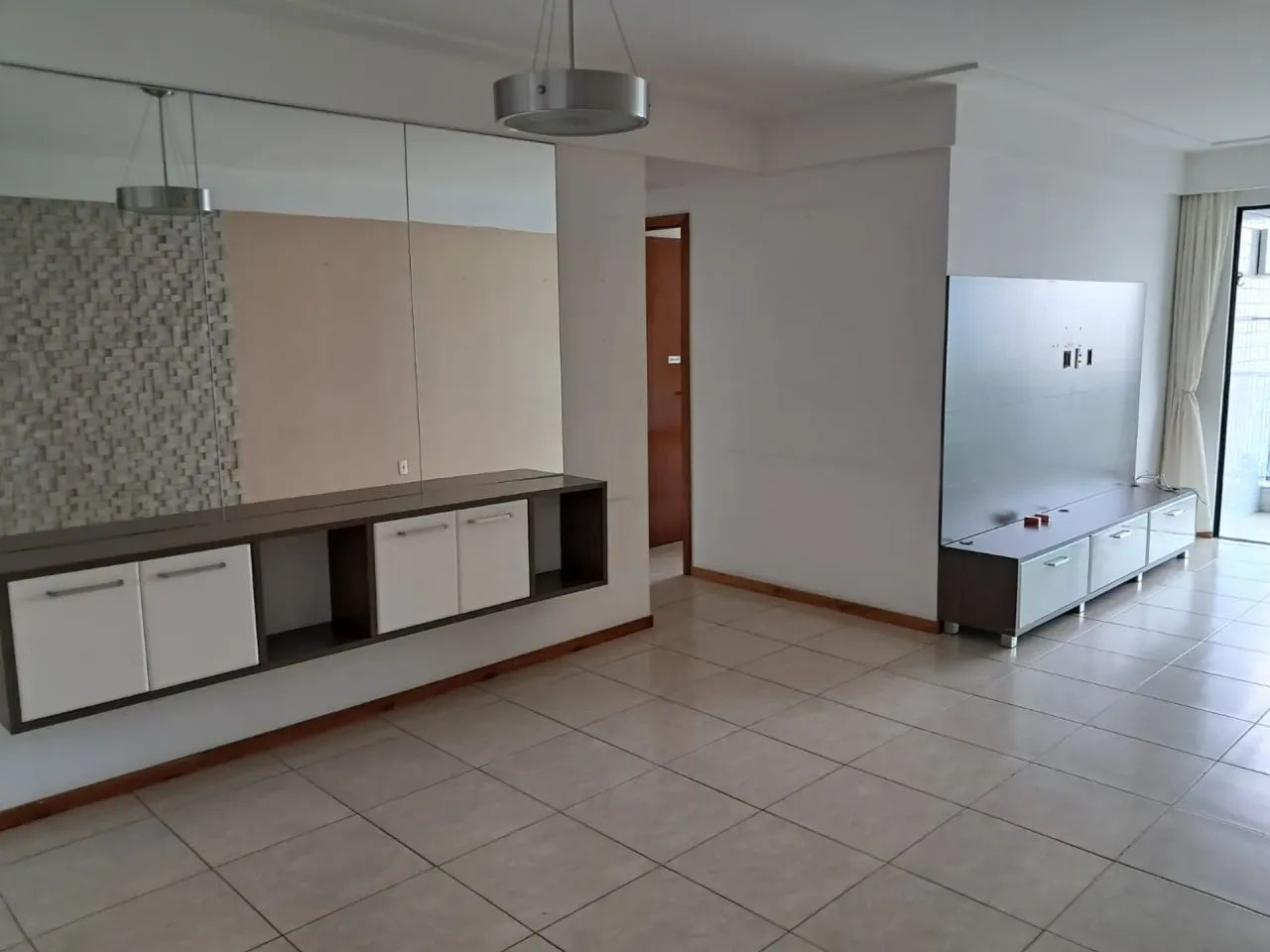 proximo ao colegio cristã,  jequitinhonha, excelente 3 qts 1 st  2 elevadores, decorado, 2 - Foto 3