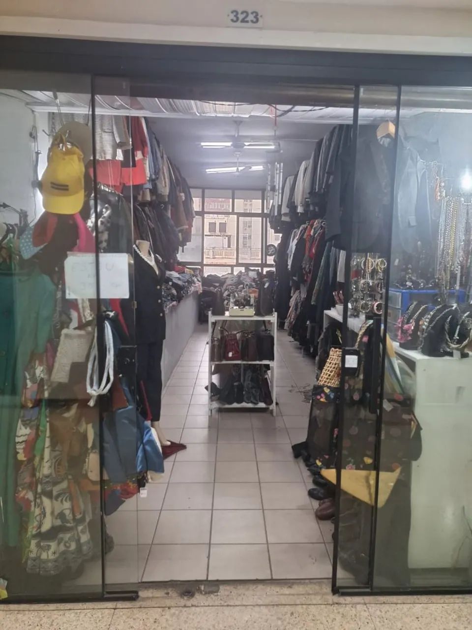 Vendo  Brechós  - Foto 5