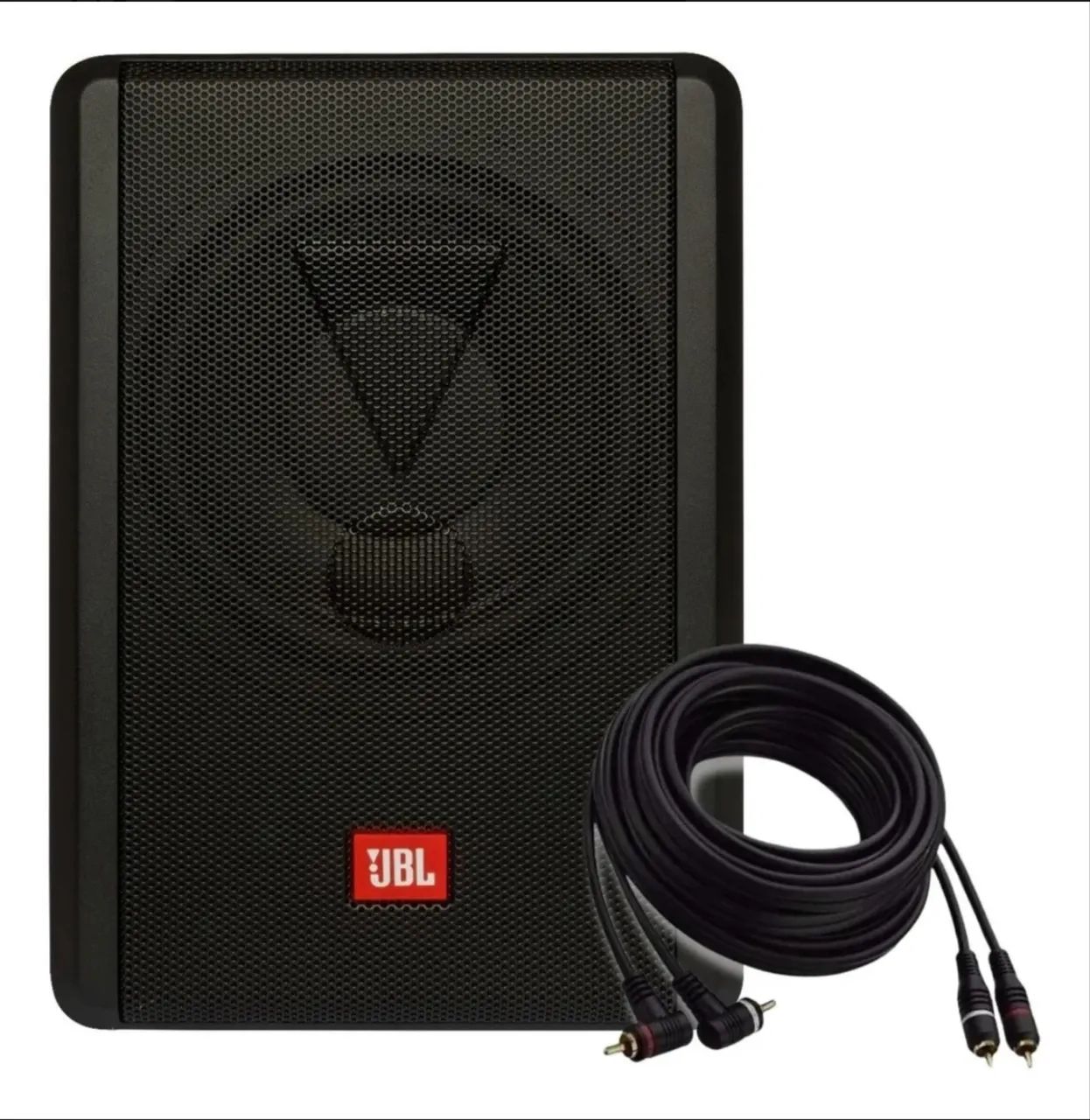 Caixa de grave JBL - Foto 3