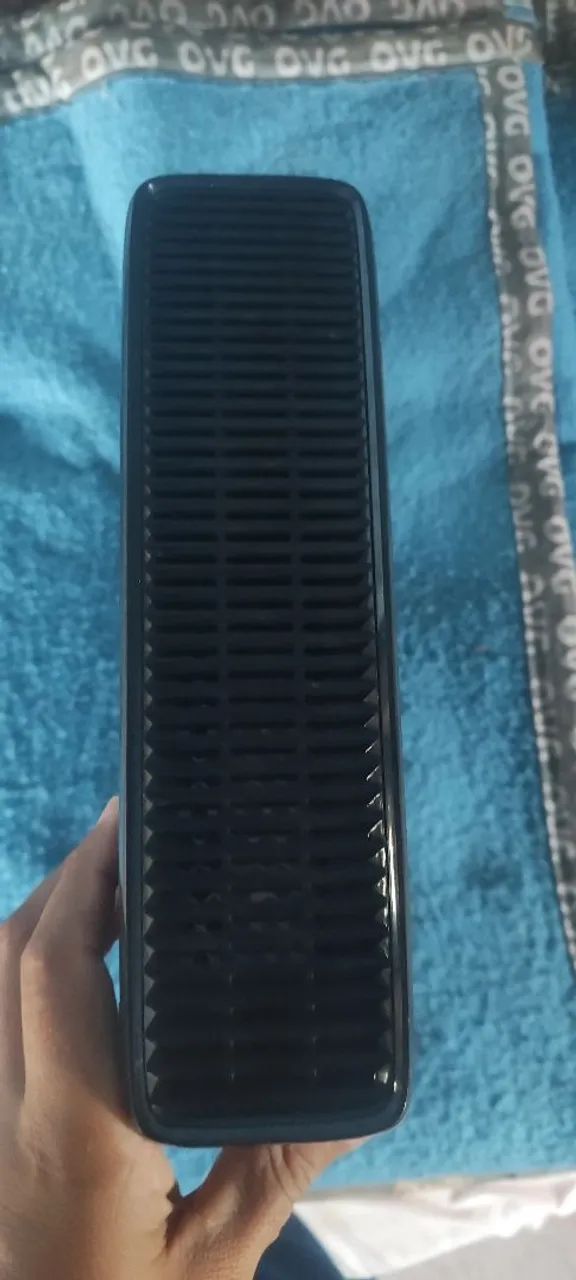 Xbox 360 - Foto 5