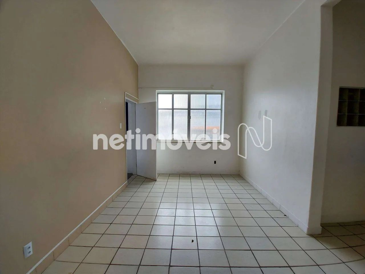 Locação Casa comercial Acupe de Brotas Salvador - Foto 6