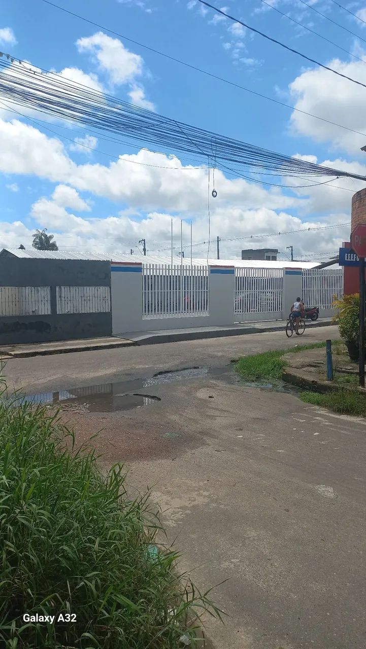 Vendo 5 kitinets e um terreno PAAR - Foto 3