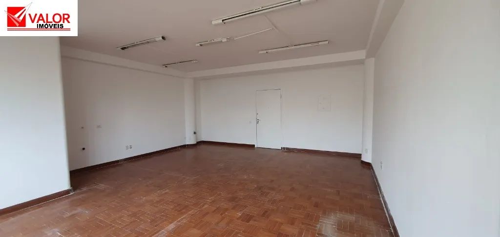 SALA COMERCIAL em SÃO PAULO - SP, SÉ