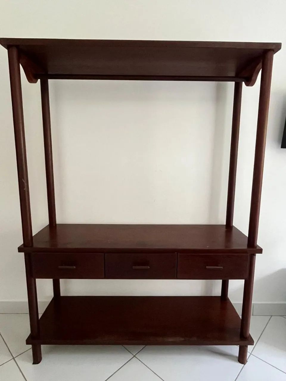 Closet - Foto 4