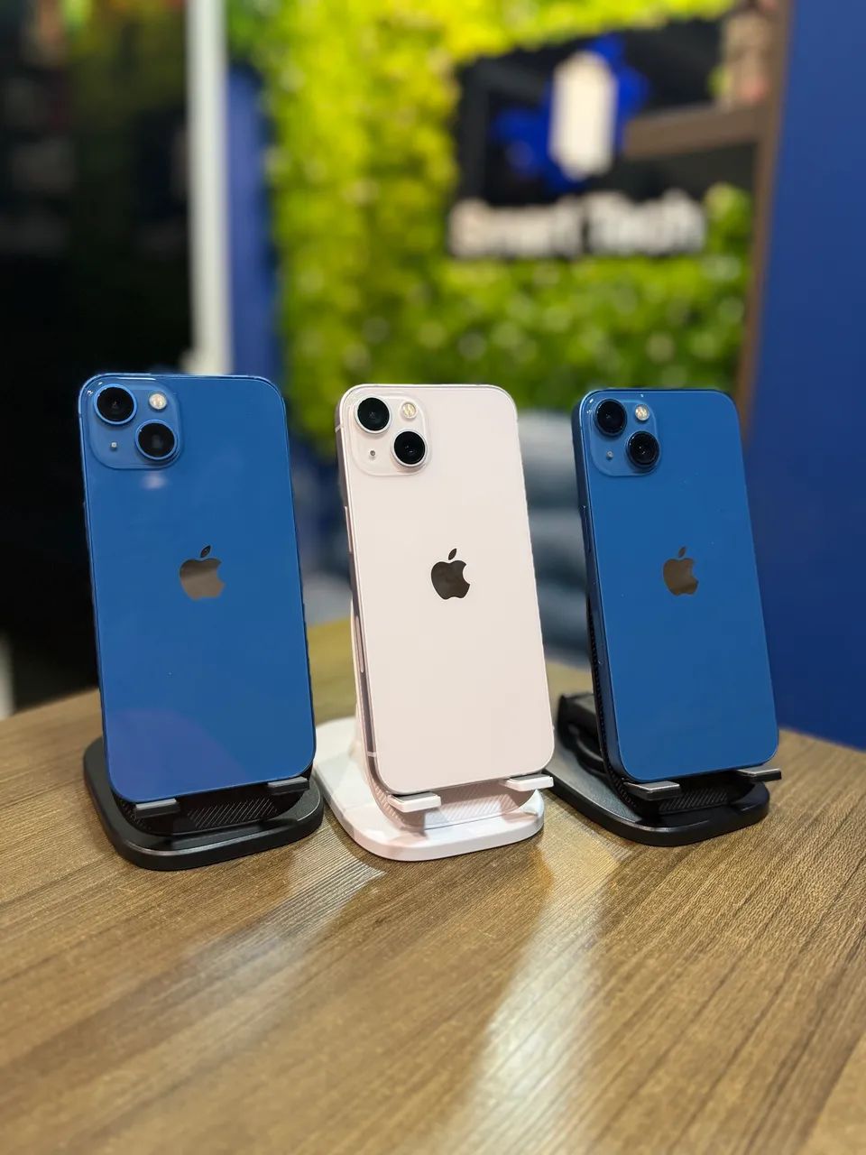 iPhone 13 128GB 100% Original