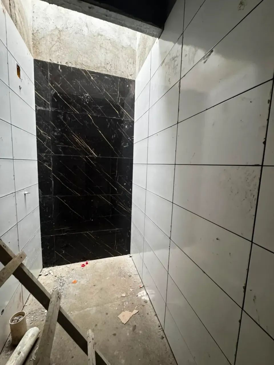 Casa DOM AVELAR - Foto 4