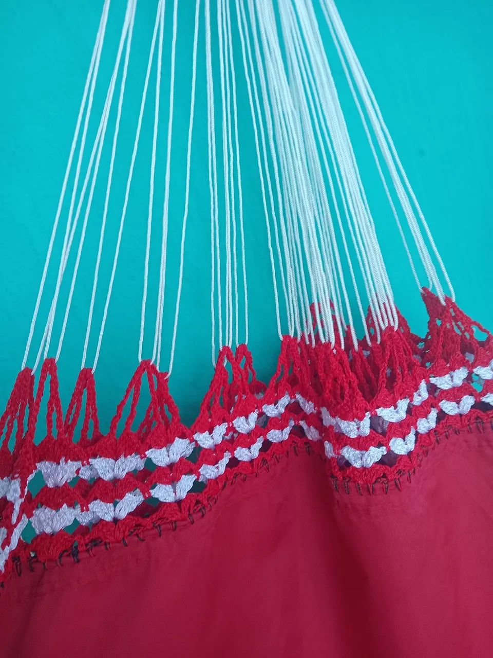 Vendo rede de oxiford  - Foto 4