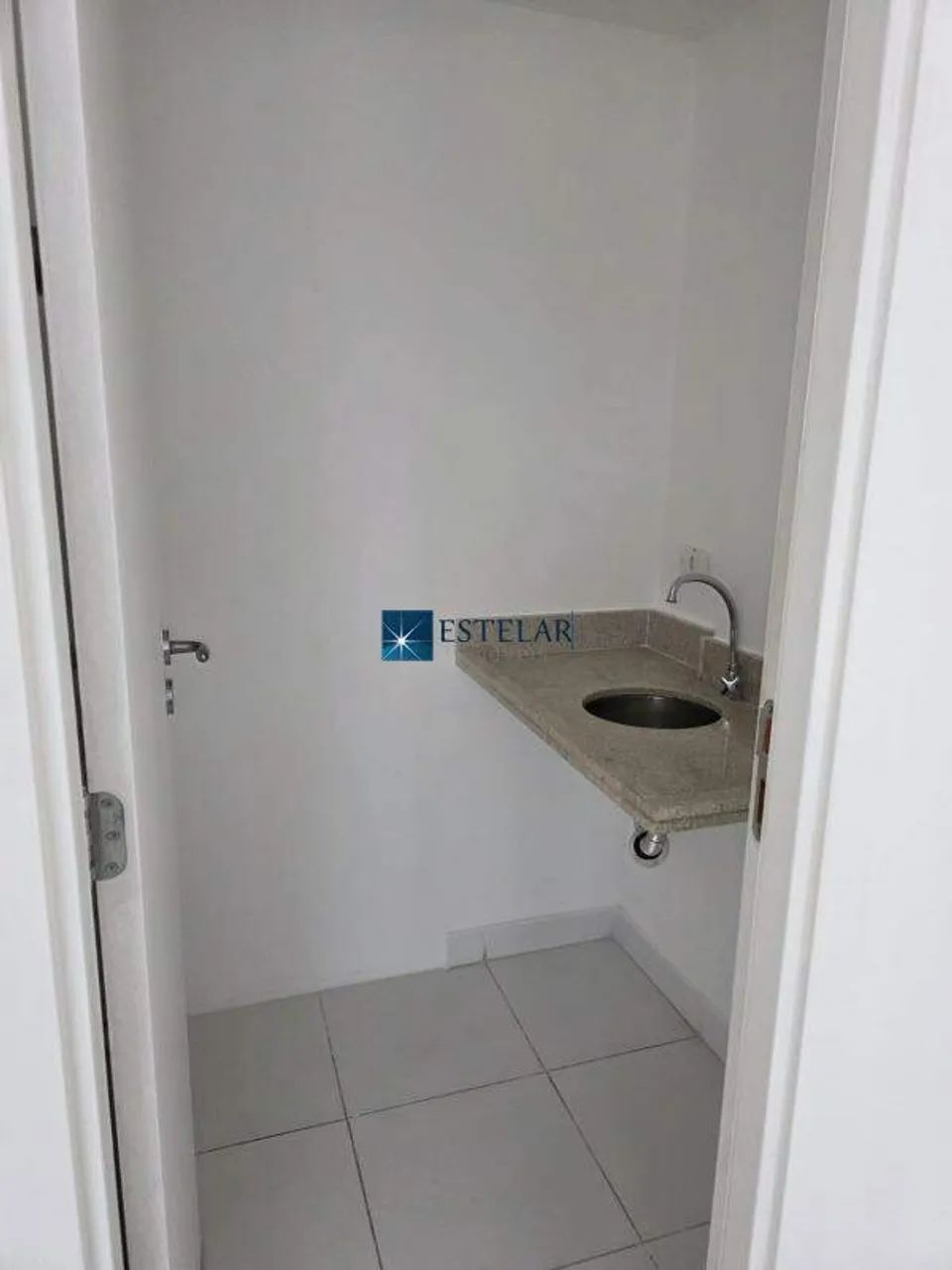 COD 12135 - VENDA - SALA COMERCIAL - HELBOR CONCEPT - MOGI DAS CRUZES/SP - Foto 3