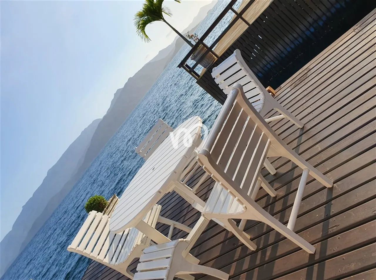0 - Casa 4 quartos, sendo 4 suítes - Foto 2