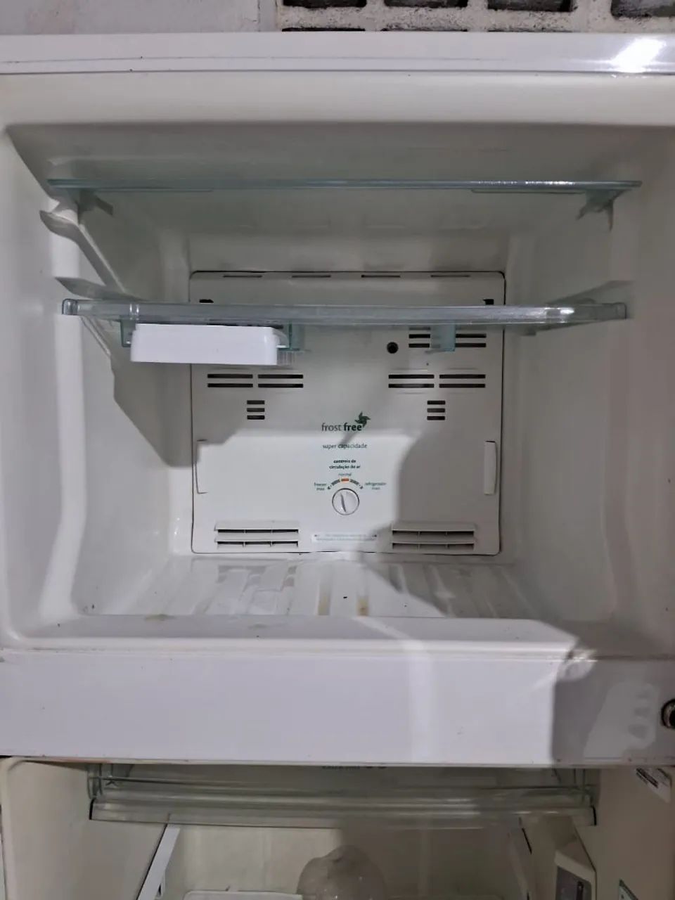 Geladeira - Foto 5