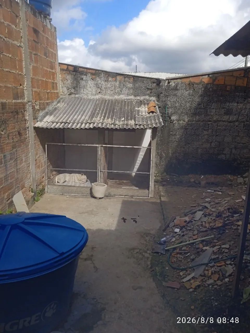 Vende. Com ponto comercial  - Foto 4