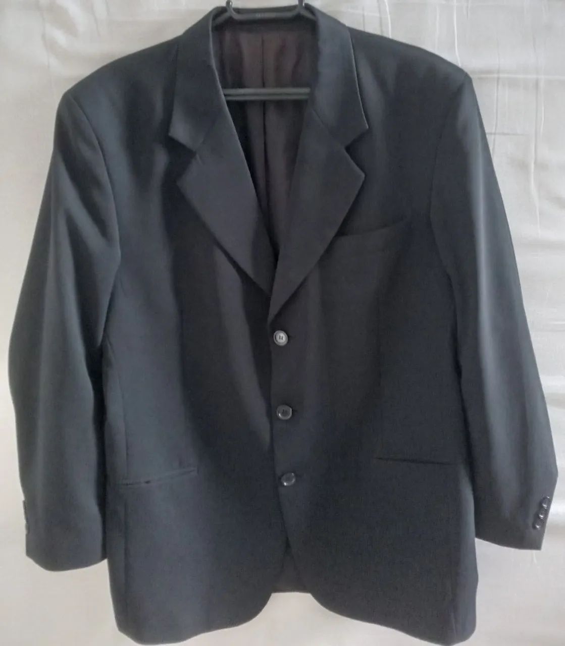 Blazer (Colombo) - Foto 2