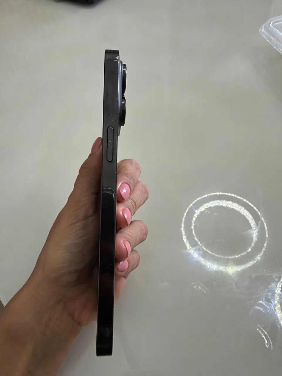iPhone 14ProMax - Foto 5