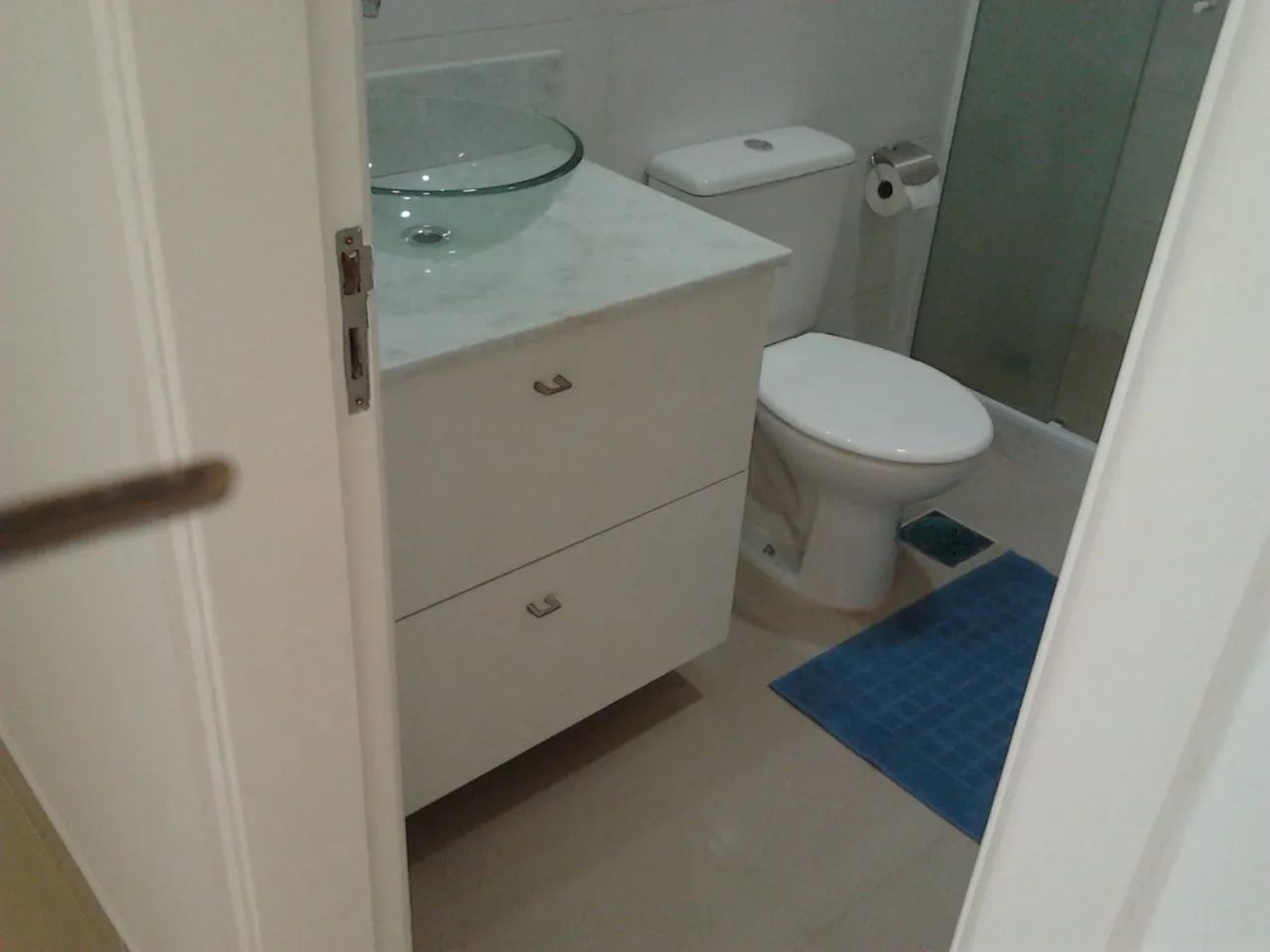 Apartamento 3q - ótima localização - Foto 4