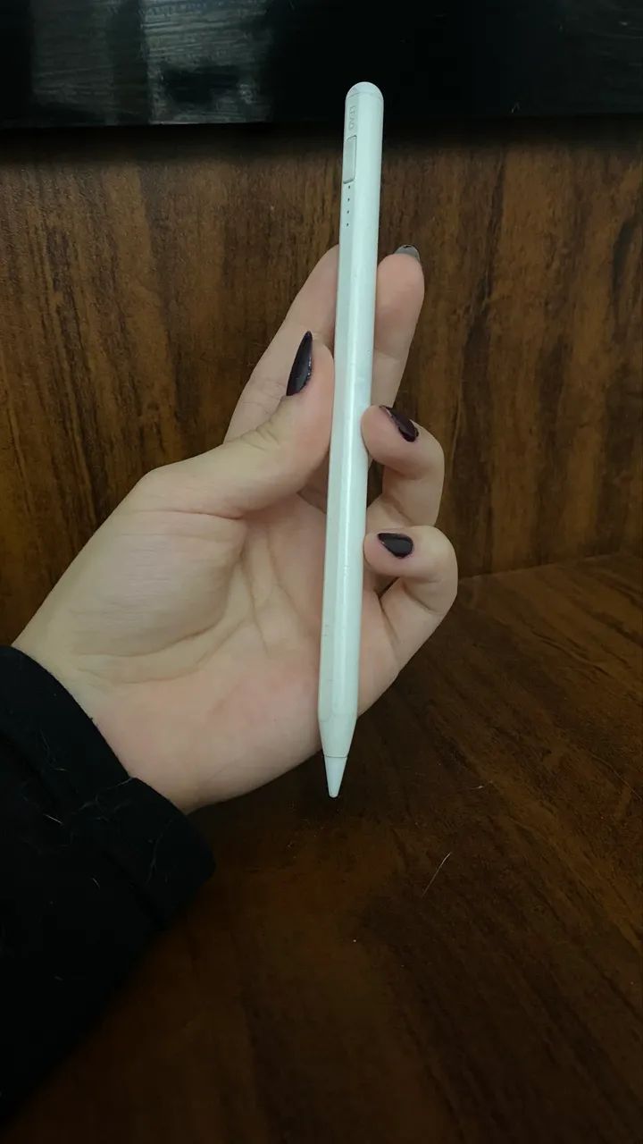 Ipad + Apple pencil - Foto 6