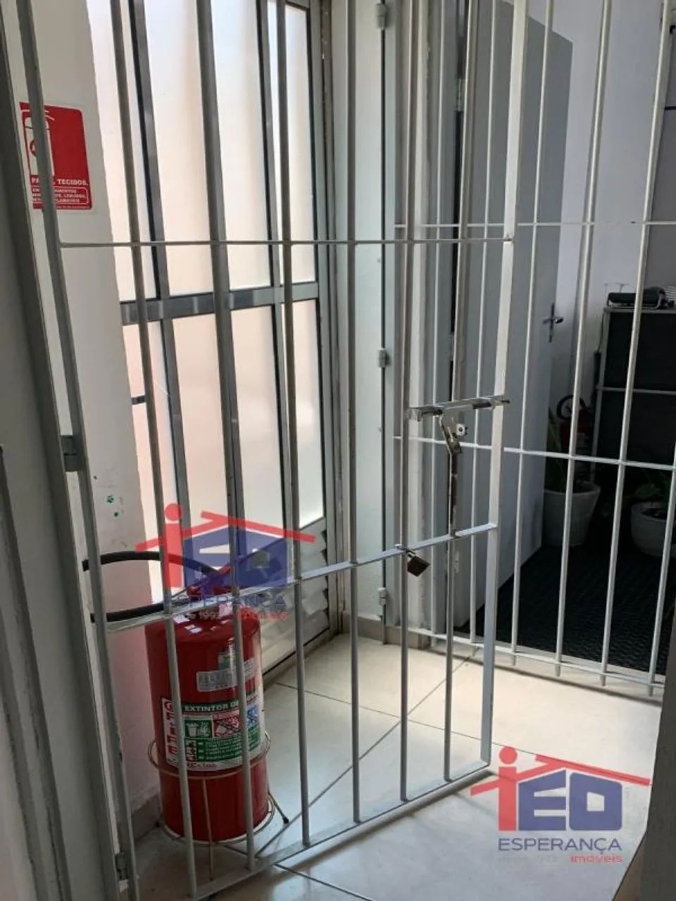 Comercial - Bela Vista - Foto 3