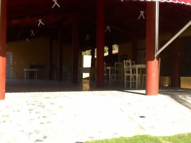 Casa com piscina para Carnaval - Foto 11