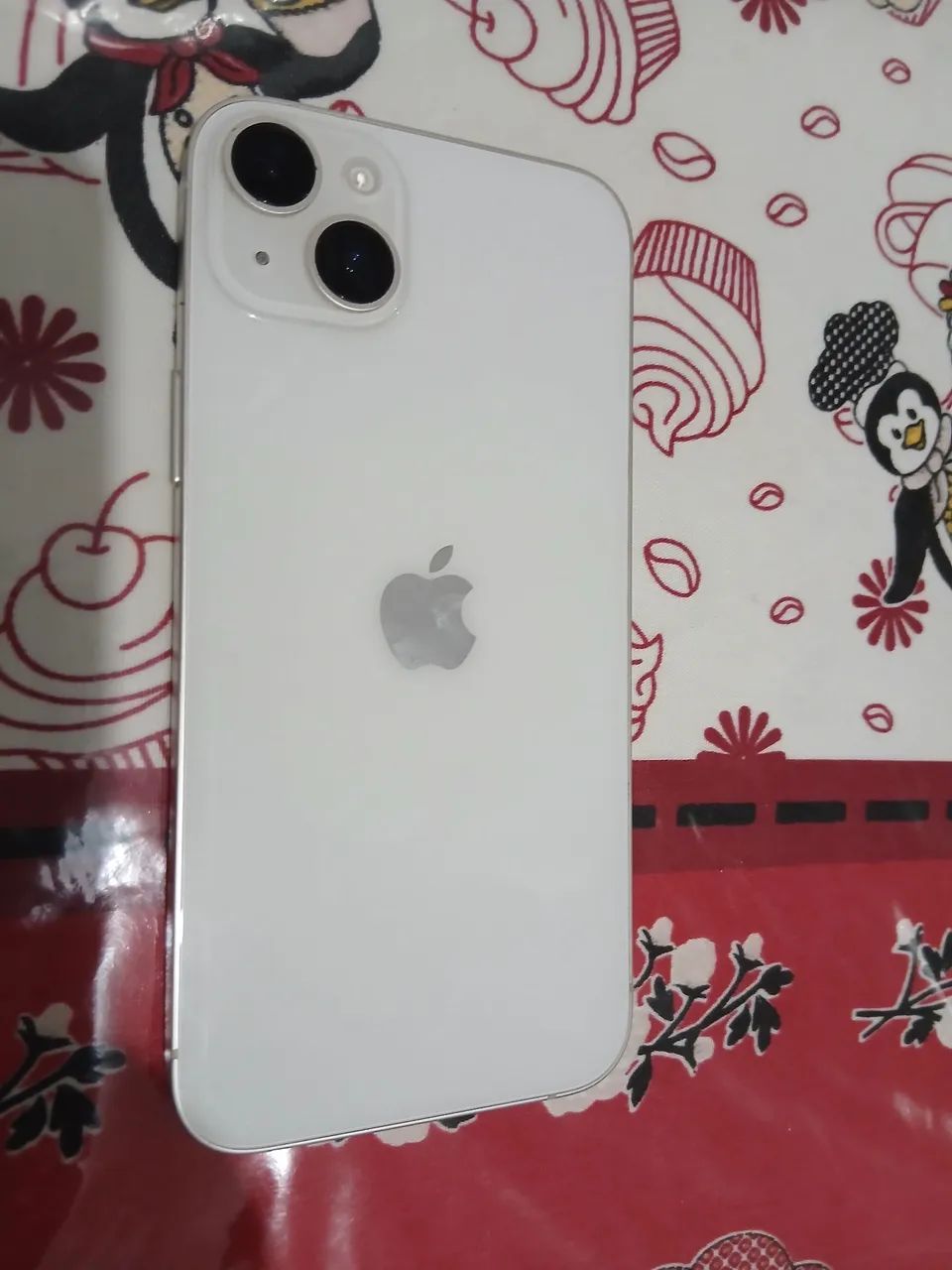 IPhone 14 Plus TODO ORIGINAL - Foto 2