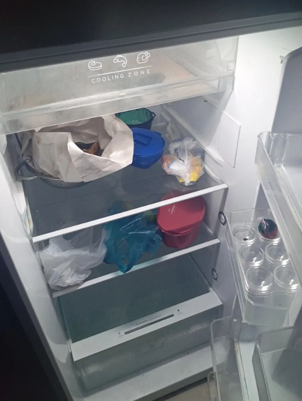 Geladeira  - Foto 2