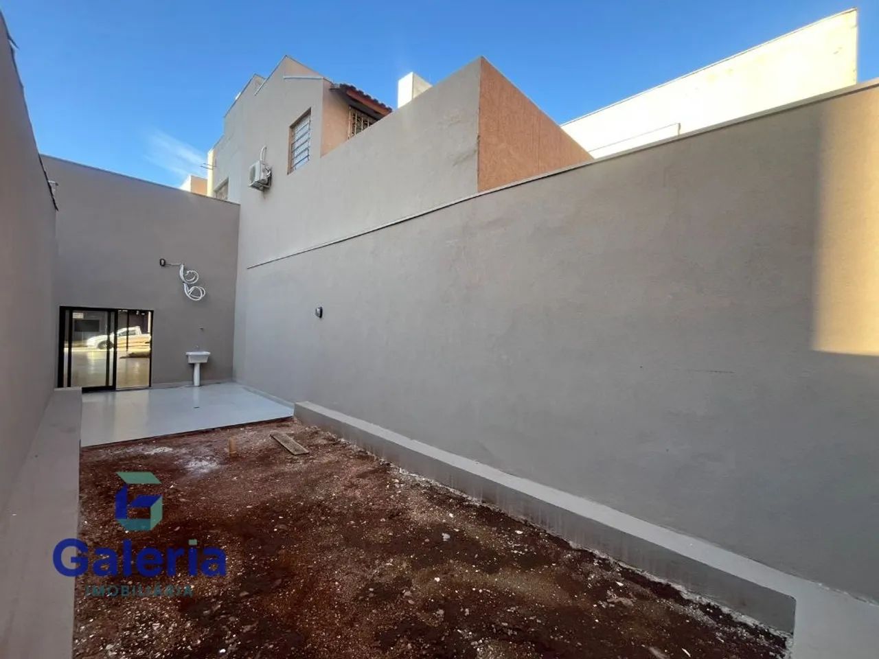 Salão comercial para alugar, 204m² - Centro - Foto 2