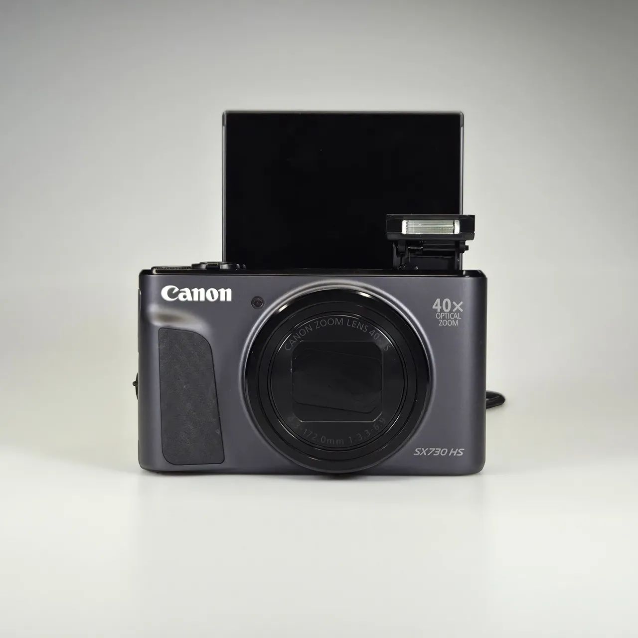 Canon SX730HS/デジカメ Câmera Cânon sx730hs - Câmeras e Filmadoras - Partenon, Porto