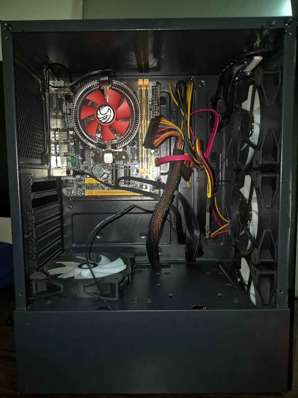 PC GAMER - Foto 3