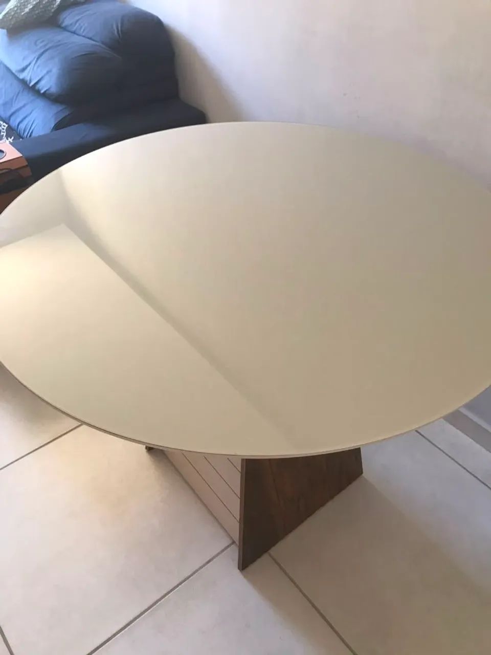 Mesa de jantar - Foto 4