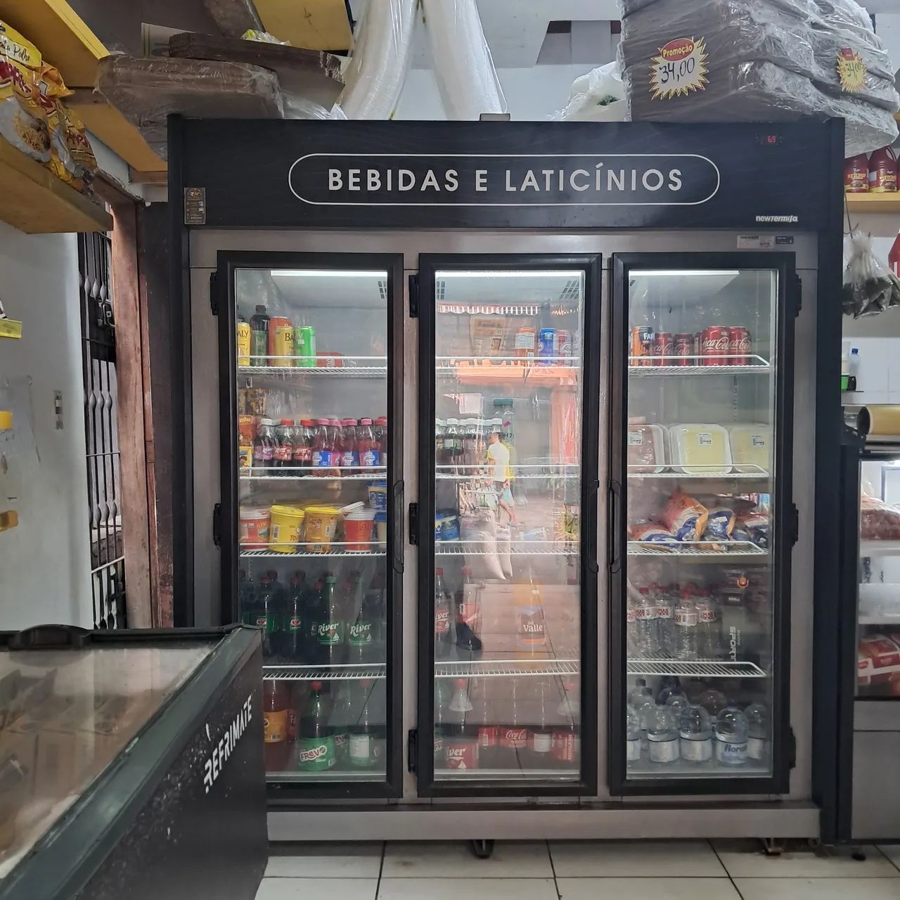 Loja de frios  - Foto 5