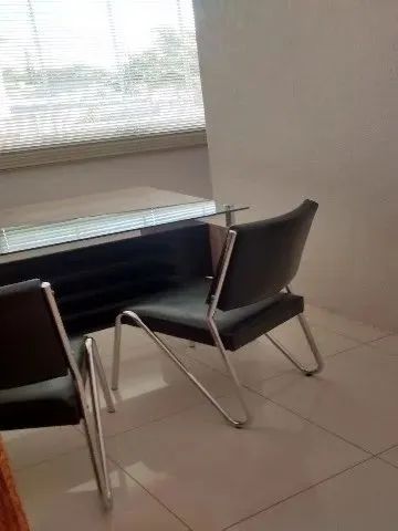 SALA PARA LOCAÇÃO NO JARDIM BANDEIRANTES - SOROCABA/SP - Foto 5