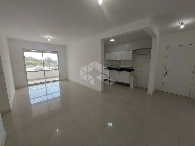 Apartamento 83M² - para Alugar - Foto 3