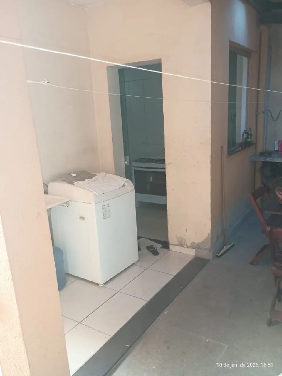 Casa em Pedro Leopoldo  - Foto 2