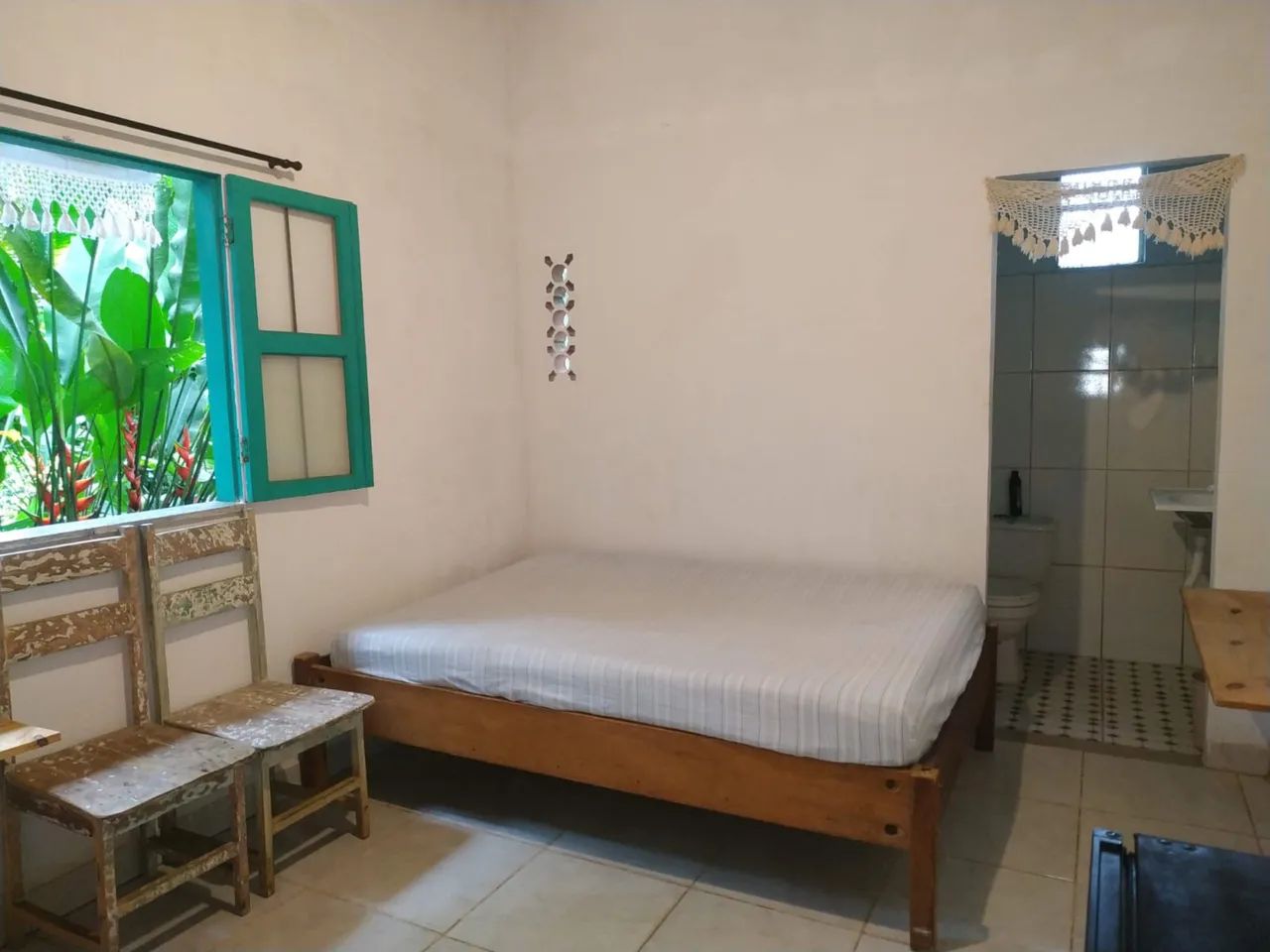 Lote com Suíte em Serra Grande - uruçuca - Foto 3