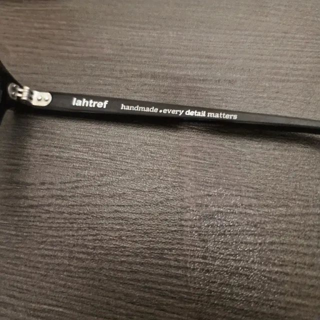 Oculos Lahtref ZA - Foto 4